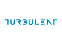Turbulent Média inc. Turbulent Média inc.